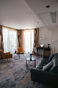 Room DBT.BL-DX-VM