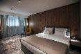 Room DBT.ST