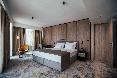 Room DBT.BL-SU