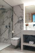 Room DBT.BL-SU