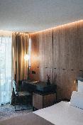 Room DBT.BL-SU