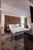 Room SGL.AS