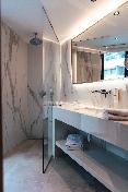 Room SGL.AS