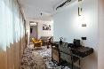 Room JSU.ST