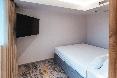 Room JSU.ST
