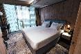 Room SUI.SU