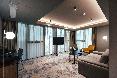 Room SUI.SU
