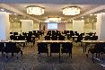 Conferences 