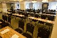 Conferences 