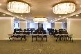 Conferences 