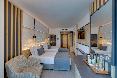 Room DBL.DX-VM