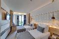Room DBL.DX-VM