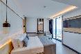 Room DBL.VM-1