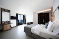 Room JSU.VM