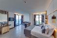 Room JSU.VM