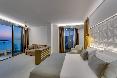 Room JSU.VM