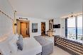 Room JSU.VM
