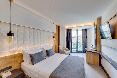 Room DUS.DX-VM