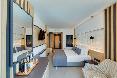Room DUS.PR