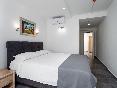 Room APT.GV