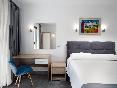 Room APT.GV