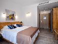Room DBL.BL