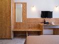 Room DBL.BL