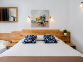 Room DBL.BL
