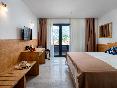 Room DBL.BL