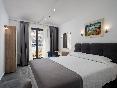 Room APT.GV
