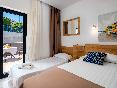 Room TPL.TR