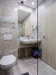 Room TPL.TR
