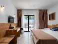 Room TPL.TR