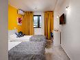 Room TWN.ST