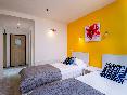 Room TWN.ST