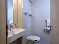 Room TWN.ST