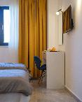 Room TWN.ST