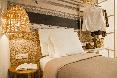 Room SGL.ST