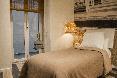 Room SGL.ST