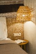 Room SGL.ST