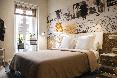 Room DBT.ST