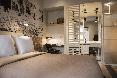 Room DBT.ST