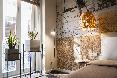 Room DBT.ST