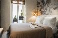 Room DBT.ST