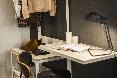 Room DBT.ST
