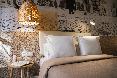 Room DBT.ST