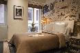 Room DBT.SU