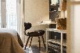 Room DBT.SU