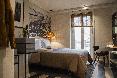 Room DBT.SU