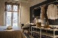 Room DBT.SU